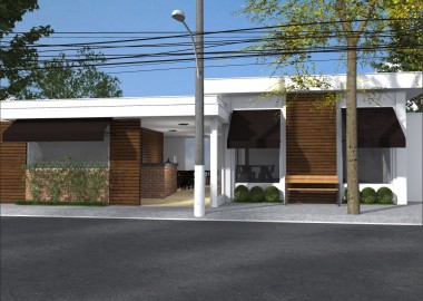 RESTAURANTE VICCENZO