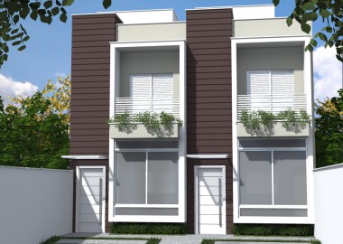 SOBRADOS SANTA MARTA