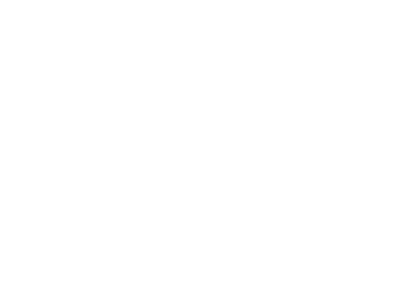 Mais Projetos